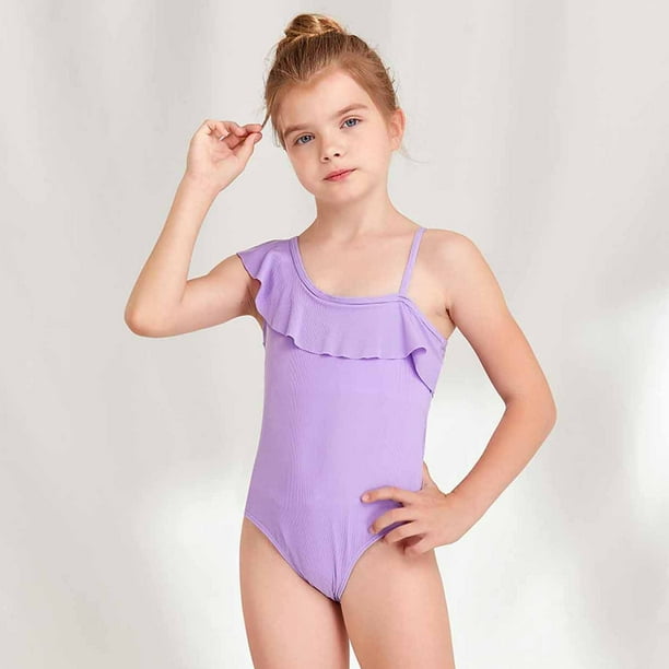 Walmart girls swimsuits sales
