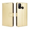 thumbnail image 3 of Case for Oukitel C23 PRO Cover Wallet with Card Slots Magnetic Folio Shockproof PU Flip Leather Case, 3 of 5