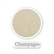 Sandsational ~ Champagne Unity Sand ~ The Original Wedding Sand ~ 1 Pound
