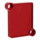 thumbnail image 1 of Accesorio De Placa De Bloqueo De Válvula De Control De Aire Inactivo Del Cuerpo Del Acelerador Apto Para /Integra/, 1 of 7