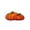 D, variant on Yhmxh Thanksgiving Pumpkin Bathroom Rugs Fall Maple Leaf Shape Bath Mat Autumn Kitchen Mat Non Slip Doormat Cute Orange Floor Mat Decorative for Front Door Entryway Kitchen Bedroom 27.56"x17.72"