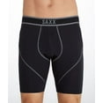 thumbnail image 1 of SAXX Kinetic 9'' Boxer Brief, 1 of 4