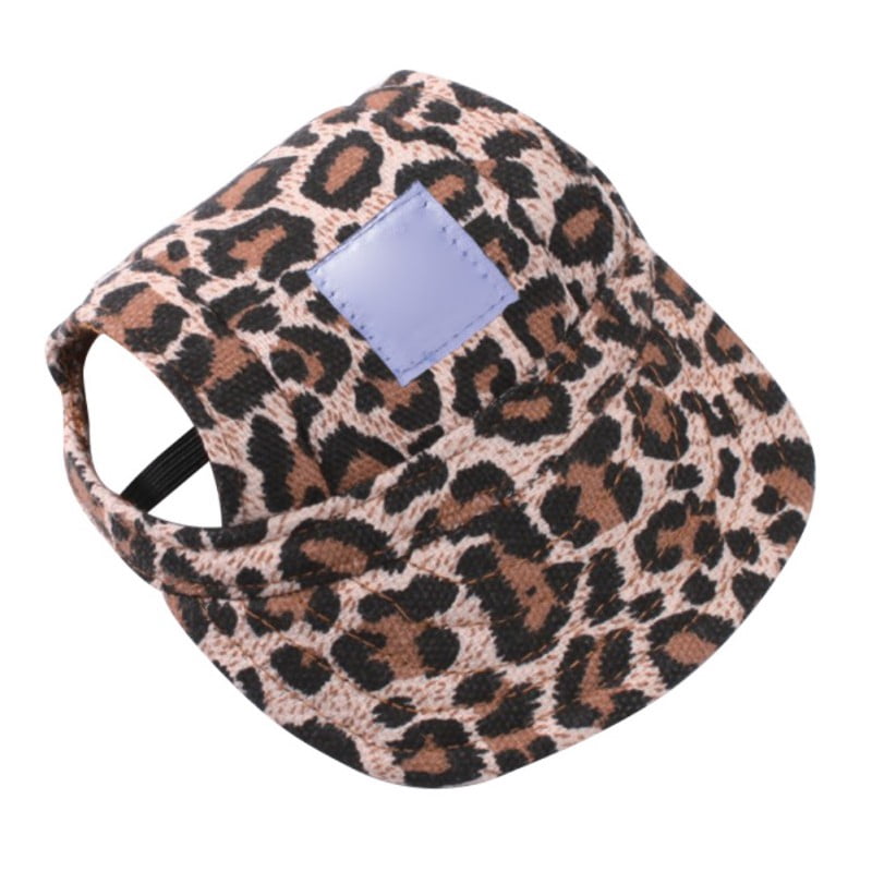 outdoor hats walmart