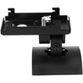 thumbnail image 6 of Surround Speaker Wall Mount Ceiling Bracket Stand Swivel Mount Hanging Stand for -20 Series II, 6 of 6