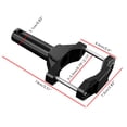 thumbnail image 3 of Sailing Soporte universal para faro de motocicleta, 3 of 9