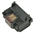 View all media