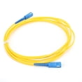 thumbnail image 1 of S UP S UPC,Optical Fiber Patch Cord Optical Fiber Patch Cable Fiber Optic Patch Cord Ultra Responsive, 1 of 14