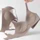 thumbnail image 1 of WILLBEST Brasier Strapless Mujer Sujetador Sin Costuras Para Niña Con Sujetador Fino De Sujeción Pequeña Sin Aros, 1 of 3