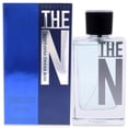 thumbnail image 1 of New Brand Espray EDT The Nb 3.3 oz New Balance New Brand Espray EDT 3.3 oz, 1 of 5
