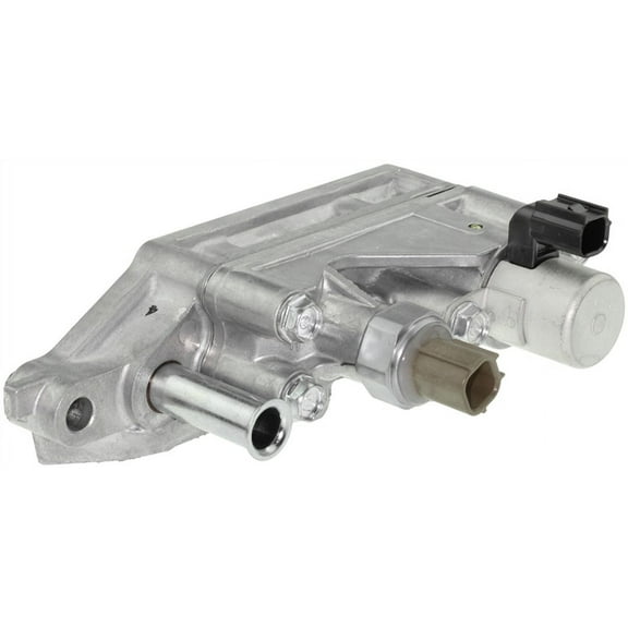 NTK Engine Variable Valve Timing (VVT) Solenoid