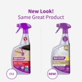 thumbnail image 2 of Stone, tile, and laminate floor cleaner Deep clean fine granite, limestone, and marble floors and dry quickly for a spotless clean, 32 ounces, 2 of 4
