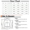 thumbnail image 3 of Men's Flannel Plaid Shirts Long Sleeve Button Up Work Shirts Casual Jacket Collared Shirt Lightweight Outerwear, 3 of 5
