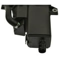 thumbnail image 2 of Standard Motor Products CP3314 Fuel Vapor Canister For 07-08 750i 750Li 760Li, 2 of 3