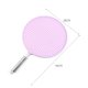 thumbnail image 2 of Sartén Silicona Salpicadura Pantalla Cocina Enfriamiento Estera Colador de aceite Tablero HOMEMAXS 13688239-MX, 2 of 6