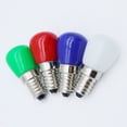 thumbnail image 4 of E14 LED Light Bulb 3W220V Mini Refrigerator Lamp for Home Decoration, 4 of 7