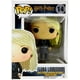 thumbnail image 2 of Funko Pop Movies: Figura de accio;n de Harry Potter - Luna Funko N/A, 2 of 2