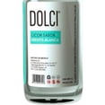thumbnail image 2 of Paquete de 3 Licor Dolci Menta Blanca 1 L, 2 of 3