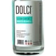 thumbnail image 2 of Paquete de 3 Licor Dolci Menta Blanca 1 L, 2 of 3