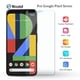 thumbnail image 1 of Vidrio Templado Premium 9H para Google Pixel 4 3 3a 2 película protectora de pantalla para Google Pixel 4 XL 3a XL 2 XL HD vidrio Protector Tan Jianjun unisex, 1 of 1