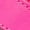 Pink, variant on Povozer Sneakers for Boys Girls Tennis Shoes Kids Sneaker Lightweight Non Slip Sports Shoes Breathable Running Athletic Shoes(Red,14.5-15 Years)
