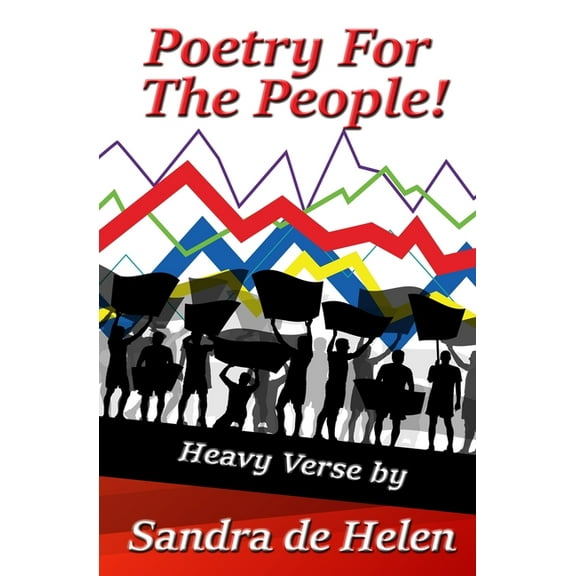 Poetry for the New Millennium Poetry for the People!, Book 3, (Paperback)