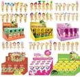 thumbnail image 2 of Sonny Angel Hippers Animal Blind Box Series Healing Trendy Car Mobile Phone Ornaments Dumplings Children'S Toys Christmas Gift, 2 of 5