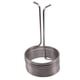 thumbnail image 4 of Stainless Steel Immersion Wort Chiller Tube Wine Making Machine Part, 4 of 5