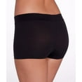 thumbnail image 2 of Maidenform Smooth Seamless Boyshort, 2 of 2