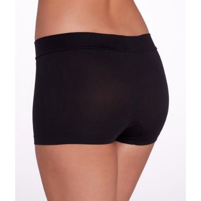 Maidenform Women's Smooth Boyshort