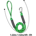 thumbnail image 4 of Produits de Nettoyage pour Lignes d'Amarrage de Festmacherleinen, 4 of 5