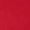 Red, variant on Women's Off Shoulder Asymmetrical Tops Dressy Dolman Sleeve Ruched Going Out Blouse Dress Top Red S
