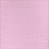 (2 pack) Mainstays 1.5 Yards 100% Polyester Lux Anti-pill Fleece Solids, Light Pink, 60" Wide for Crafts