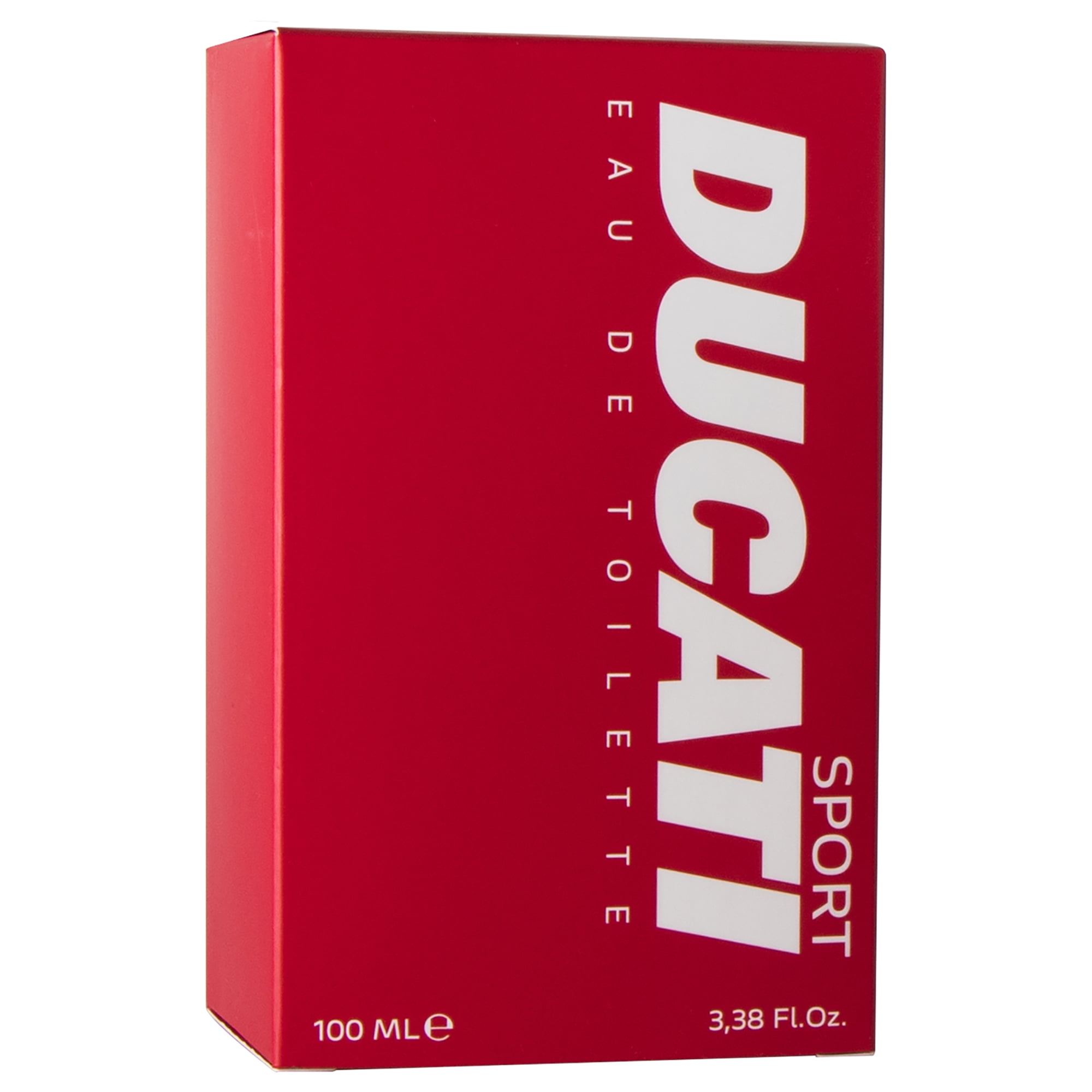 Parfum homme Ducati Sport - 100ml