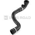 thumbnail image 2 of BINB ROAD Upper Radiator Coolant Hose 11537500733 Compatible with BMW X5 E53 1999-2006, 2 of 8