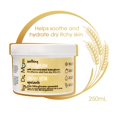 thumbnail image 4 of By Dr. Mom - Soothing Beta Cream (250ml), 4 of 6