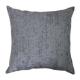 thumbnail image 1 of Cojin Jaspe Mainstays Color Plata, 1 of 4