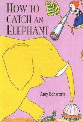 A Child's Treasury of Nursery Rhymes, (Hardcover) - Walmart.com