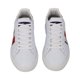 thumbnail image 4 of Tenis Tommy Hill Hombre Urbanos Casuales Blanco 26, 4 of 4