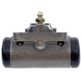 thumbnail image 1 of Raybestos Drum Brake Wheel Cylinder BPIWC370185, 1 of 4