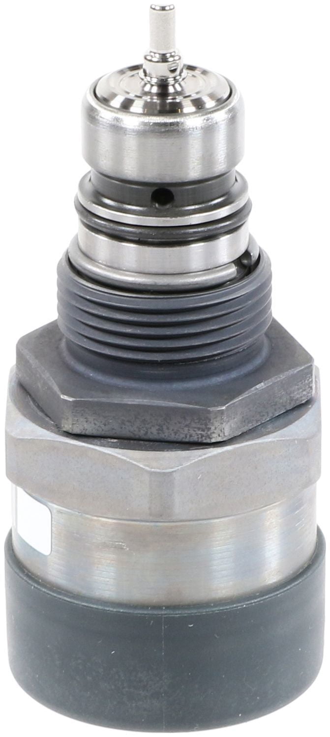 Bosch 0281006250 Diesel Fuel Pressure Relief Valve