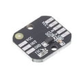 thumbnail image 7 of 2X MT6701 Magnetic Encoder Module PWM/I2c Brushless Motor Encoder ABZ Mode 1024 Lines Replaces AS5600 Module, 7 of 7