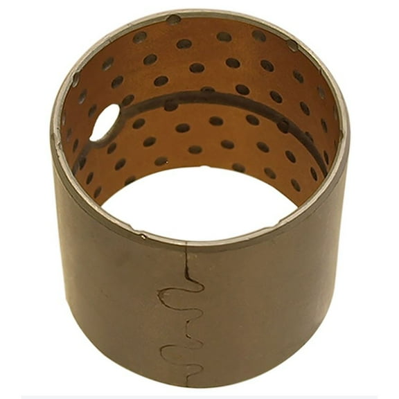 RAParts Spindle Knee Bushing Fits John Deere 1020 1030 1040 1140 1520 1550 1630 1640