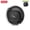 Black + Earbud Case, variant on MINISO X15 AI Translation Open-Ear Earbuds, Bluetooth 5.4 Headphones, 130+ Languages, IPX5 Waterproof for Travel/Gym, Purple