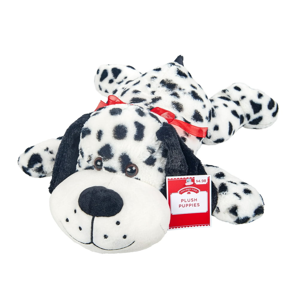 hug fun stuffed animal