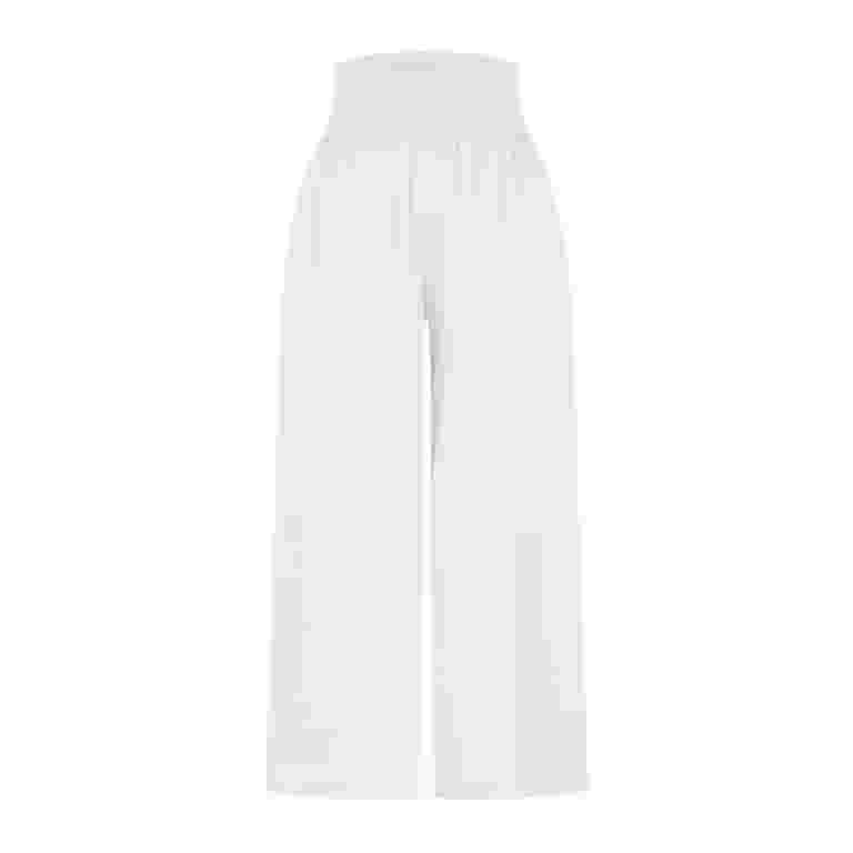 消費税無し Comfy QUYUON Pants Pants Dressy Winter Fall Fashion Women Clothing