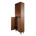 thumbnail image 3 of Despensero Alacena Organizador HORTENSIA Con Puertas, 3 of 6