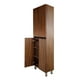 thumbnail image 3 of Despensero Alacena Organizador HORTENSIA Con Puertas, 3 of 6