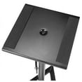 thumbnail image 6 of JamStands Series Studio Monitor Stands (Pair), 6 of 7