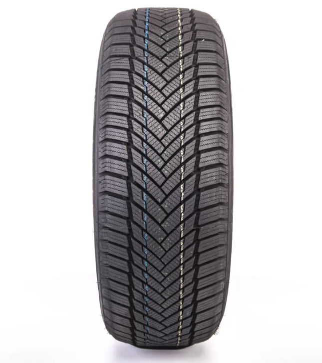 Rotalla S130 tire 145/65R15 72T Winter Car tire