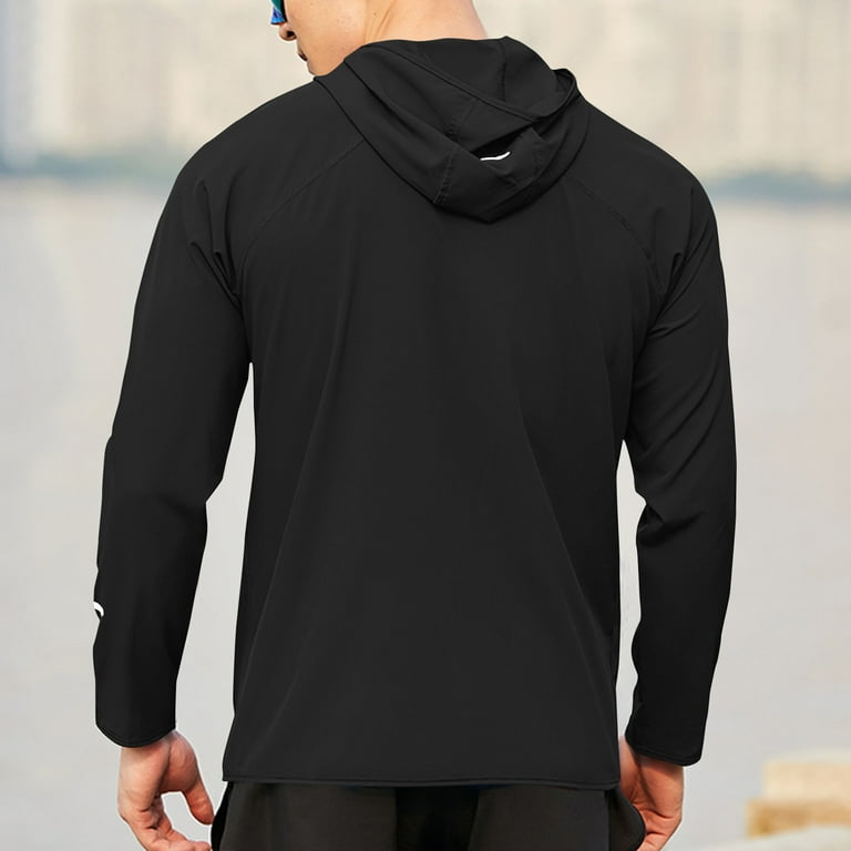 ジャケット・アウター wake Alwayth Training Jacket Pants XL WAKE. | Alwayth @allweatherproof 